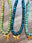 Deep Teal
