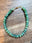 Pale Emerald