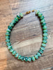 Pale Emerald
