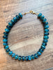 Deep Teal