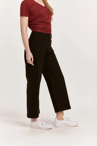 Bristol Pant