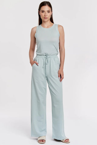 Zahara Relaxed Leg Pants