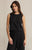 Textured Black