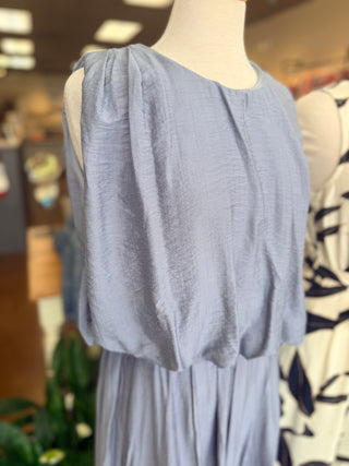 Bobi Bubble Top