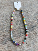 Ivory Mosaic