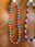Powder Blue / Red
