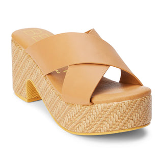 Nellie Sandal