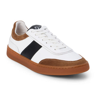 Quincy Low Top Sneakers