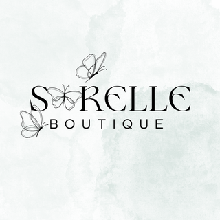 Sorelle Gift Card