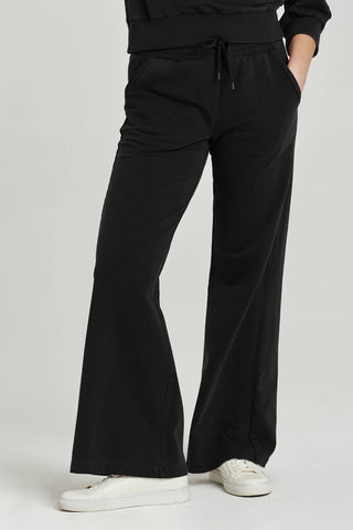 Quincy Wide Leg Pants