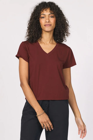 Amaya Tee