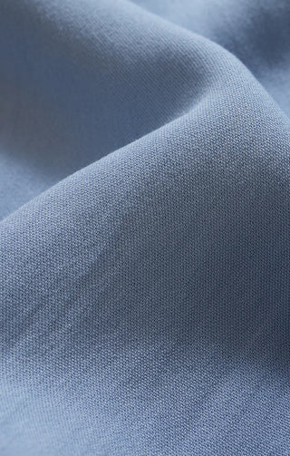 Charlotte Midi Dress