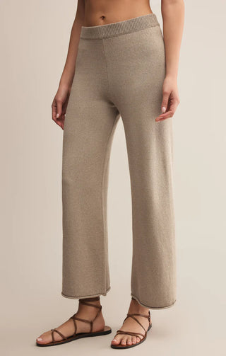 Wanderlust Sweater Pants