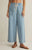 Light Denim