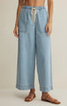Light Denim