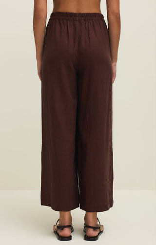 Scout Linen Pant