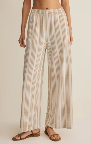 Scout Knit Scout Pant