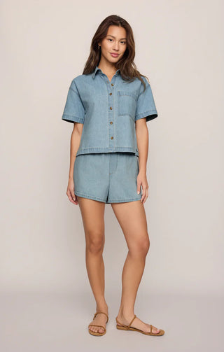 Seaway Shorts