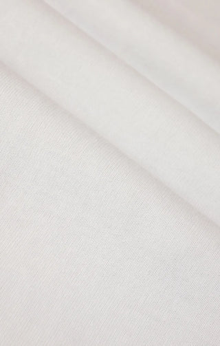 Tourist Knit Jersey Tee