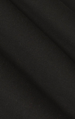 Second Skin Layering Tee