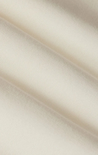 Second Skin Layering Tee