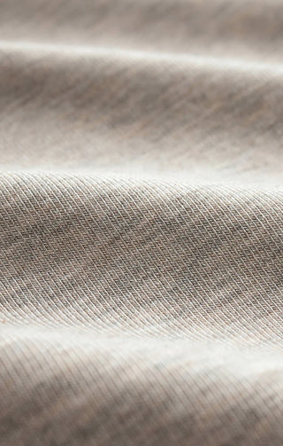 Second Skin Layering Tee