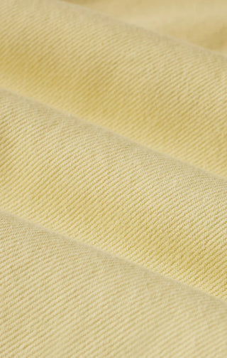 Sun Seeker Twill Tank