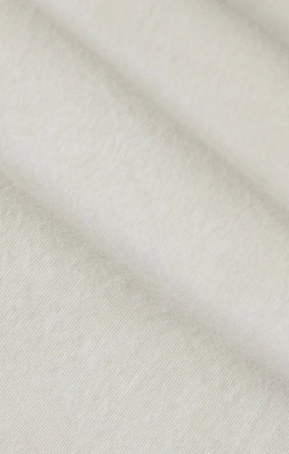 Modern V-Neck Short Sleeve Tee