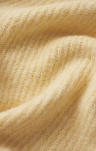 Medina Cozy Cardigan