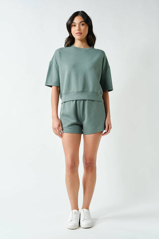 Laguna Scuba Weekender Lounge Set