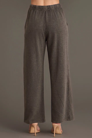 The Go-To Sweatpants