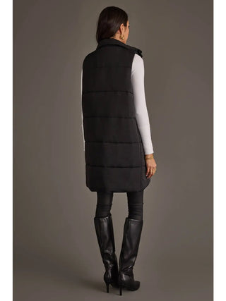The Errand Vest