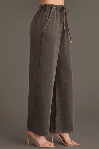The Go-To Sweatpants