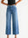 Medium Denim
