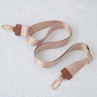 Quilted Puffer Crossbody Bag