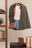 Rust/Olive