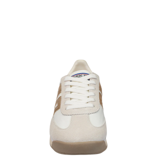 Barkley Jogger - Gold