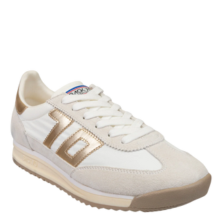 Barkley Jogger - Gold