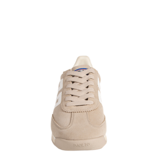 Barkley Strike Sneaker