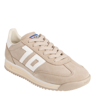 Barkley Strike Sneaker
