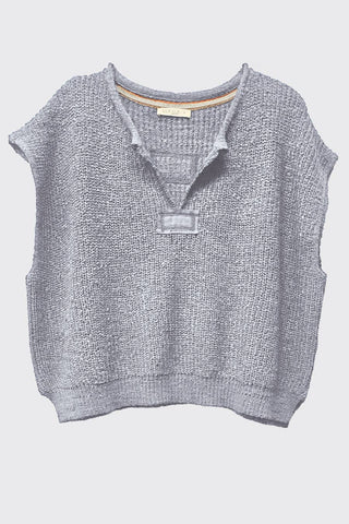 All-season Sweater