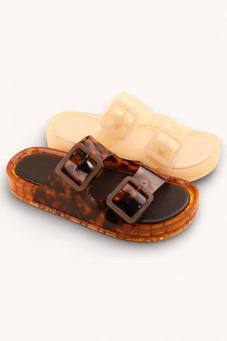 JellyBee Sandal