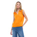 Neon Orange