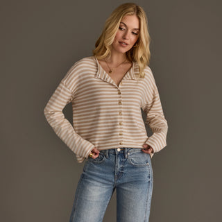 The Go-To Cardigan