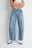 Light Denim