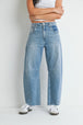 Light Denim
