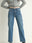 Medium Denim