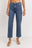 Dark Denim