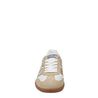 Cloud - Beige/Gold