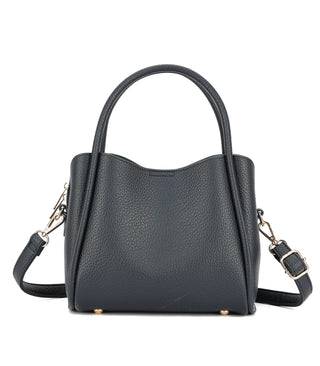 Clara Compartment Purse